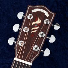 Headway 【スペシャルプライス!】 HJ-OSAMURAISAN II 【限定特典付き!】【買取・下取強化中】【クロサワ町田店】_3