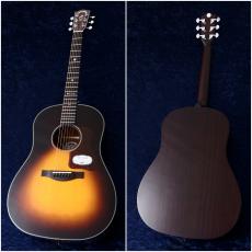 Headway 【スペシャルプライス!】 HJ-OSAMURAISAN II 【限定特典付き!】【買取・下取強化中】【クロサワ町田店】_4