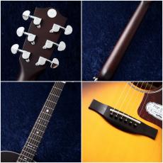 Headway 【スペシャルプライス!】 HJ-OSAMURAISAN II 【限定特典付き!】【買取・下取強化中】【クロサワ町田店】_5