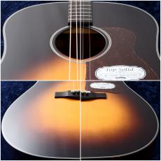 Headway 【スペシャルプライス!】 HJ-OSAMURAISAN II 【限定特典付き!】【買取・下取強化中】【クロサワ町田店】_6