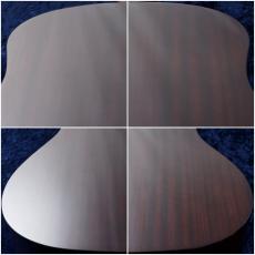 Headway 【スペシャルプライス!】 HJ-OSAMURAISAN II 【限定特典付き!】【買取・下取強化中】【クロサワ町田店】_7