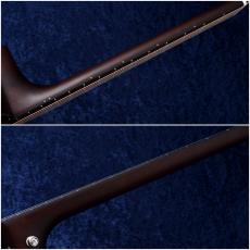 Headway 【スペシャルプライス!】 HJ-OSAMURAISAN II 【限定特典付き!】【買取・下取強化中】【クロサワ町田店】_8