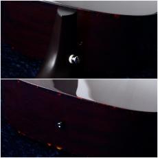 Headway 【スペシャルプライス!】 HJ-OSAMURAISAN II 【限定特典付き!】【買取・下取強化中】【クロサワ町田店】_9