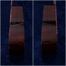 Headway 【スペシャルプライス!】 HJ-OSAMURAISAN II 【限定特典付き!】【買取・下取強化中】【クロサワ町田店】_10