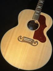 Gibson 【新品特価!】SJ-200 Studio Rosewood AN　#22623078 [サテンフィニッシュ]  [G-Club Tokyo] 