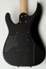 SCHECTER NV-3-24-AL -See-thru Purple / PUR-_9