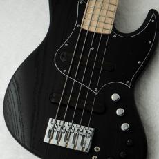 XOTiC XJ-1T 5st Super Light Aged -Satin Black Filler-
