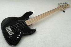 XOTiC XJ-1T 5st Super Light Aged -Satin Black Filler-_2
