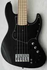 XOTiC XJ-1T 5st Super Light Aged -Satin Black Filler-_3