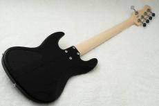 XOTiC XJ-1T 5st Super Light Aged -Satin Black Filler-_8