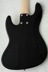 XOTiC XJ-1T 5st Super Light Aged -Satin Black Filler-_9