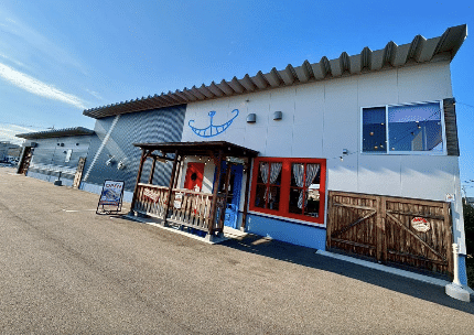 Tabby's Guitar&Music(タビーズギター&ミュージック)_1