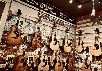 Tabby's Guitar&Music(タビーズギター&ミュージック)_2