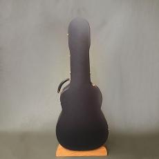 K.Yairi YF-OOO28 CTM_8