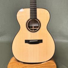 K.Yairi YF-OOO28 CTM