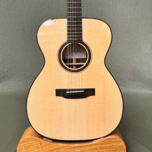 K.Yairi YF-OOO28 CTM