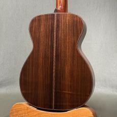 K.Yairi YF-OOO28 CTM_2