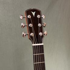 K.Yairi YF-OOO28 CTM_3