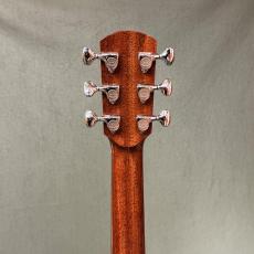 K.Yairi YF-OOO28 CTM_4