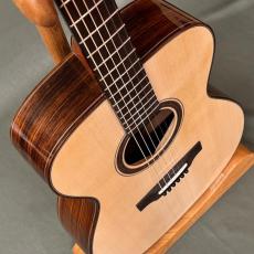 K.Yairi YF-OOO28 CTM_5