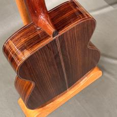 K.Yairi YF-OOO28 CTM_6