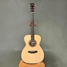 K.Yairi YF-OOO28 CTM_7