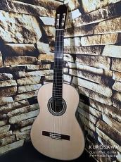 KODAIRA [小平] Model:AST-150S ドイツ松・ローズウッド【日本総本店2F 在庫品】