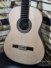 KODAIRA [小平] Model:AST-150S ドイツ松・ローズウッド【日本総本店2F 在庫品】_2