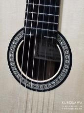 KODAIRA [小平] Model:AST-150S ドイツ松・ローズウッド【日本総本店2F 在庫品】_3