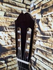 KODAIRA [小平] Model:AST-150S ドイツ松・ローズウッド【日本総本店2F 在庫品】_5