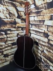 KODAIRA [小平] Model:AST-150S ドイツ松・ローズウッド【日本総本店2F 在庫品】_6