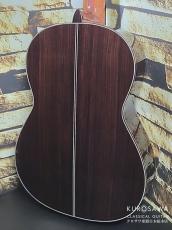 KODAIRA [小平] Model:AST-150S ドイツ松・ローズウッド【日本総本店2F 在庫品】_7