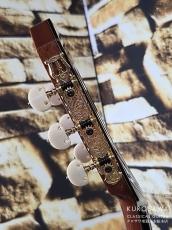 KODAIRA [小平] Model:AST-150S ドイツ松・ローズウッド【日本総本店2F 在庫品】_8