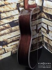 KODAIRA [小平] Model:AST-150S ドイツ松・ローズウッド【日本総本店2F 在庫品】_10