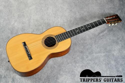 Martin 2 1/2-17 (1896)