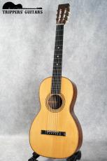 Martin 2 1/2-17 (1896)_2