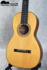 Martin 2 1/2-17 (1896)_4
