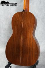 Martin 2 1/2-17 (1896)_5