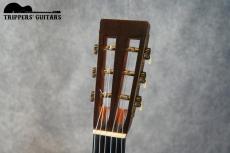 Martin 2 1/2-17 (1896)_6