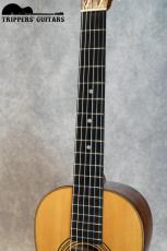Martin 2 1/2-17 (1896)_7