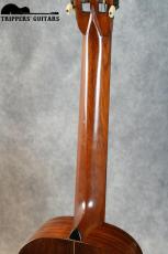Martin 2 1/2-17 (1896)_9