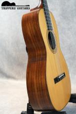 Martin 2 1/2-17 (1896)_10