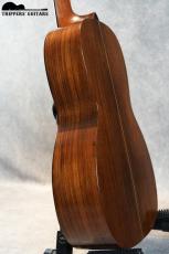 Martin 2 1/2-17 (1896)_11