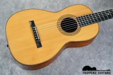 Martin 2 1/2-17 (1896)_14