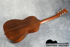 Martin 2 1/2-17 (1896)_15
