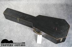 Martin 2 1/2-17 (1896)_16