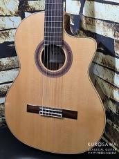 Cordoba コルドバ GK Studio Negra GK スタジオ ネグラ 【日本総本店2F 在庫品】_2