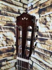 Cordoba コルドバ GK Studio Negra GK スタジオ ネグラ 【日本総本店2F 在庫品】_5