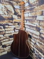 Cordoba コルドバ GK Studio Negra GK スタジオ ネグラ 【日本総本店2F 在庫品】_6