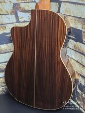 Cordoba コルドバ GK Studio Negra GK スタジオ ネグラ 【日本総本店2F 在庫品】_7